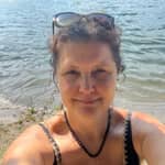 Sitter Profile Image: Eliza G.