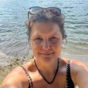 Sitter Profile Image: Eliza G.