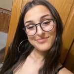 Sitter Profile Image: Carla M.