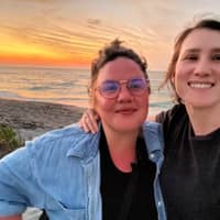 Sitter Profile Image: Elizabeth N.