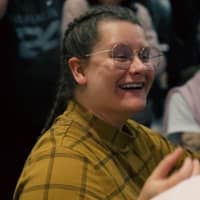 Photo de profil du pet sitter : Estelle L.