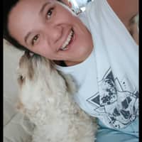 Sitter Profile Image: Tammy K.