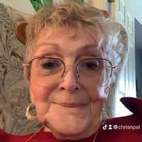 Sitter Profile Image: Christine L.