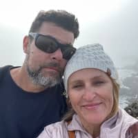 Sitter Profile Image: Brett C.