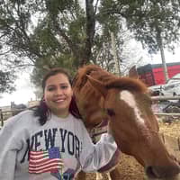 Foto del cuidador: Liza P.