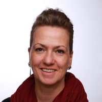 Sitterprofilbild: Petra W.