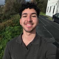 Foto del cuidador: Miguel I.