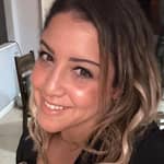 Sitter Profile Image: Radwa O.