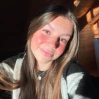 Sitterprofilbild: Susanne S.