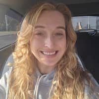 Sitter Profile Image: Patricia & Harry H.