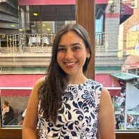 Sitter Profile Image: Selinay O.