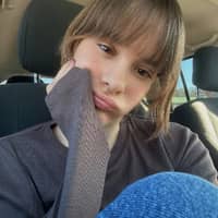 Sitter Profile Image: Adison H.