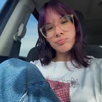 Sitter Profile Image: Adison H.