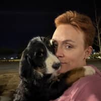 Sitter Profile Image: Olga R.