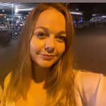 Sitter Profile Image: Billie Louise F.