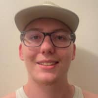 Sitter Profile Image: Kadin E.