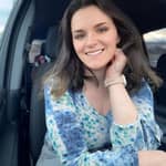 Sitter Profile Image: Cierra C.