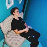 Sitter Profile Image: Ryan M.