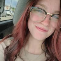 Sitter Profile Image: Hanna E.