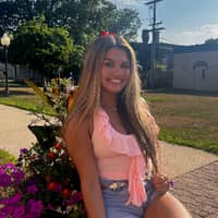 Sitter Profile Image: Atiana V.