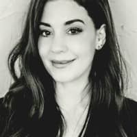 Sitter Profile Image: Gretchen C.