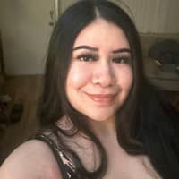 Sitter Profile Image: Arianah T.