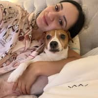 Sitter Profile Image: Evelyn B.