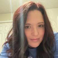 Sitter Profile Image: Rachel A.