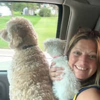 Sitter Profile Image: Michelle S.