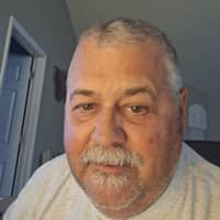 Sitter Profile Image: JAMES M.