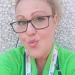 Sitter Profile Image: Cristina L.