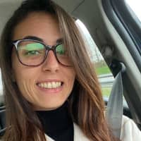 Photo de profil du pet sitter : Oceane F.