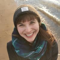 Sitterprofilbild: Nadine S.