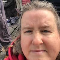 Sitter Profile Image: Bobbi & Erick T.