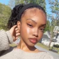 Sitter Profile Image: Iyah B.