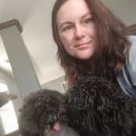 Sitter Profile Image: Oana G.