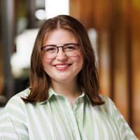 Sitter Profile Image: Emma D.