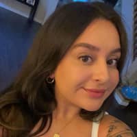 Sitter Profile Image: Ariel G.