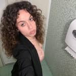 Sitter Profile Image: Gaia S.