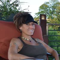 Sitter Profile Image: Brooke H.