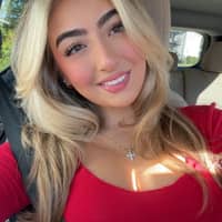 Sitter Profile Image: Aurora A.