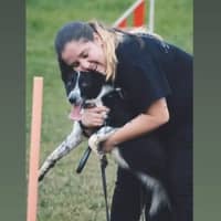 Foto del cuidador: Almudena F.