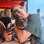 Sitter Profile Image: Alexandra A.