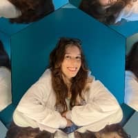 Sitterprofilbild: Tabea U.