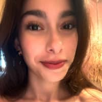 Sitter Profile Image: Kailey G.