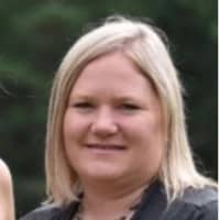 Sitter Profile Image: Kimberly H.