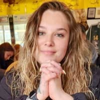 Sitter Profile Image: Nina J.