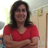 Sitter Profile Image: Genoveva B.