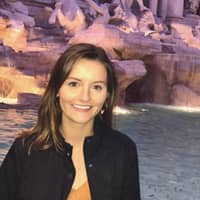 Sitter Profile Image: Annabelle H.