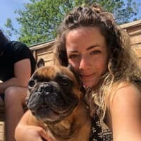 Sitter Profile Image: Cliantha C.